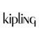 Kipling 1