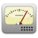 COHORTOR.ORG Tuner - gStrings 1