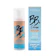 VIZZELA BB Cream Vizzela FPS 30 1