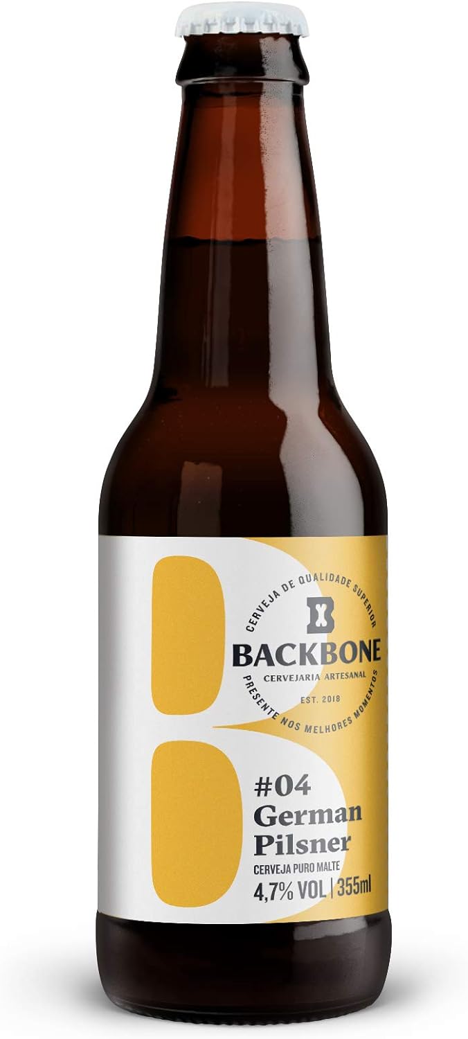 Top 10 Melhores Cervejas Artesanais Brasileiras  (Colorado e mais) 2