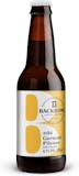 Top 10 Melhores Cerveja Pilsen em 2026 (Eisenbahn, Corona e mais) 5