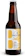 BACKBONE CERVEJARIA ARTESANAL Cerveja Backbone #04 German Pilsner 1