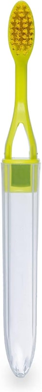 Escova de Dente Sanifill Pocket 3
