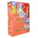 BVBOOKS Bíblia King James 1611 com Estudo Holman 1