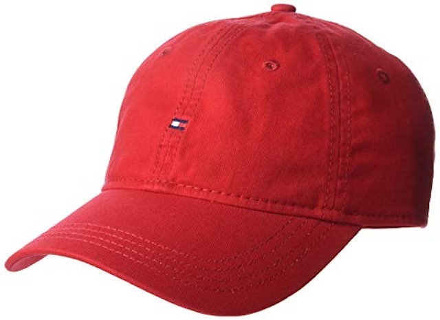 Top 10 Melhores Bonés Aba Curva (Adidas, New Era e mais) 5