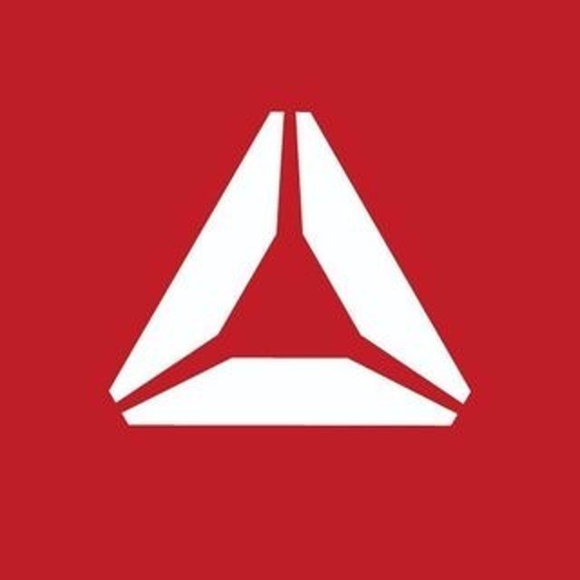 Top 10 Melhores Academias de São Paulo em 2026 (Bodytech, Smart Fit e mais) 2