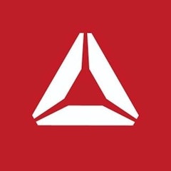 Reebok Sports Club Cidade Jardim