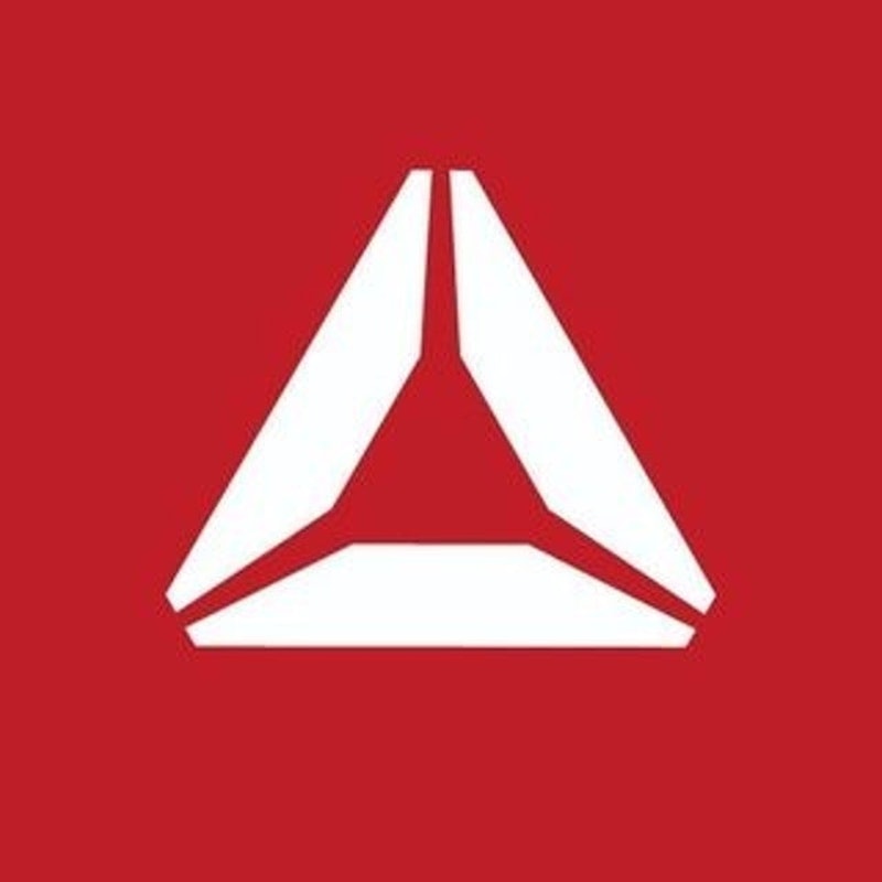 Reebok Sports Club Cidade Jardim 1