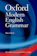 Bas Aarts Oxford Modern English Grammar 1