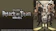Vários diretores Shingeki no Kyojin: Attack on Titan (2013) 1