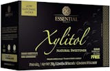 Top 10 Melhores Xilitol (Linea, Essencial Nutrition e mais) 1