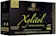 ESSENTIAL NUTRITION Xylitol Adoçante Natural 1