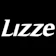 null Lizze 1