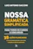 Luiz Antonio Sacconi Nossa Gramática Simplificada 1