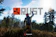 FACEPUNCH STUDIOS Rust (2014) 1
