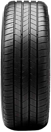 Pneu 215/50R17 Bridgestone Turanza T005 95W 2