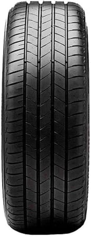 Pneu 215/50R17 Bridgestone Turanza T005 95W 2
