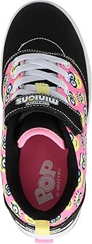 Sapato Infantil Unissex Pop Pro Minions 5