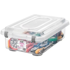 Organizador Plástico 8,6 L