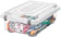 SANREMO Organizador Plástico 8,6 L 1