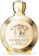 VERSACE Perfume Eros Pour Femme 1