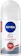NIVEA Antitranspirante Nivea Active Dry Comfort Roll On 1
