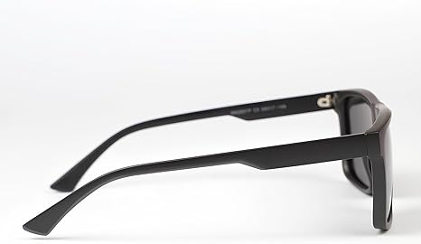 Óculos de Sol Masculino Polarizado UV400  3