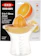 OXO GOOD GRIPS Espremedor de Frutas Cítricas 2 em 1 1
