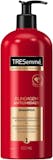 Top 10 Melhores Shampoos Tresemmé (Hidratação Profunda e mais) 5