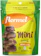 FLORMEL Mini Bombom com Banana 1