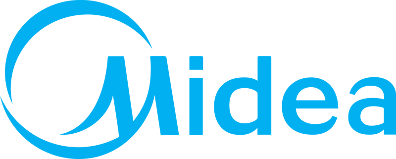 Midea 1