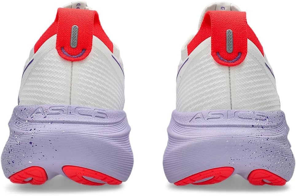 Tênis Asics Gel-Nimbus 27 Tokyo Feminino 4
