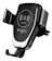 BRIGHT Carregador sem Fio Veicular Bright 1