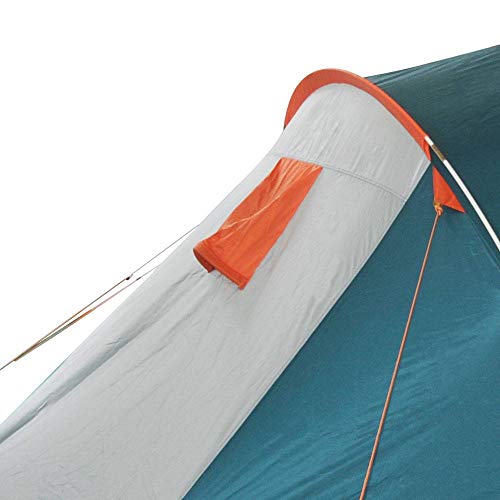 Barraca de Camping Explorer 4/6 4