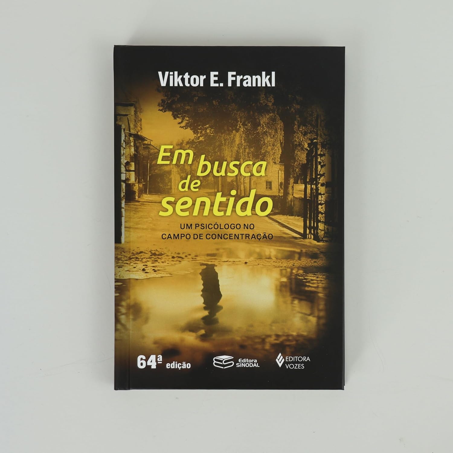 Top 10 Melhores Livros de Psicologia  (Comportamental e mais) 1