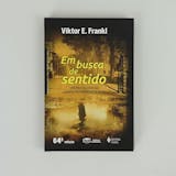 Top 10 Melhores Livros de Psicologia (Comportamental e mais) 1