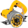 VONDER Serra Mármore 110 mm SMV 1300 1