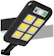 null Luminária Solar Refletor 1