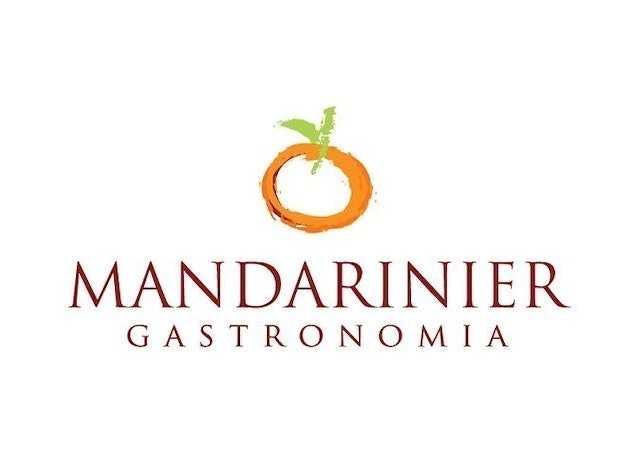 Mandarinier Gastronomia 5