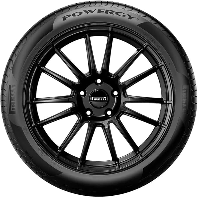 Pneu Powergy 2