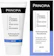 PRINCIPIA Desodorante Antitranspirante 1