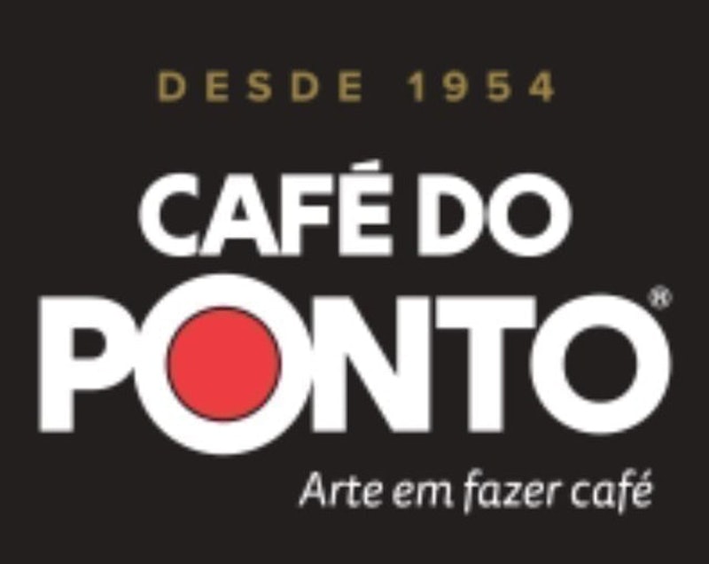 Café do Ponto 1