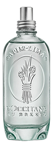 Top 10 Melhores Perfumes L'Occitane  (Femininos, Masculinos e Unissex) 2