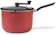 BRINOX Pipoqueira Brinox Pic Poc Especiarias Antiaderente Pro-Flon 1