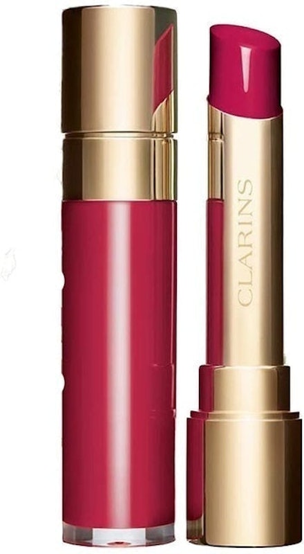 Batom em Stick Joli Rouge Lacquer 1
