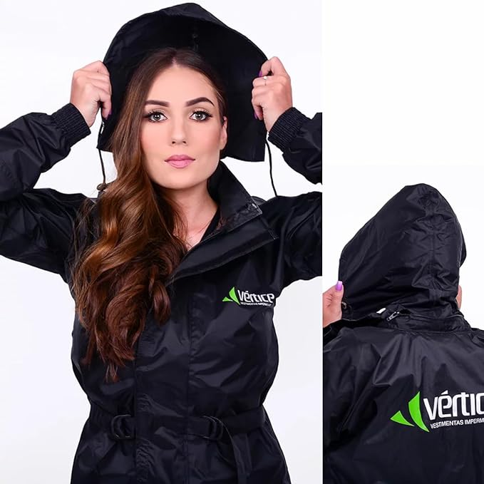 Conjunto Moto Modelo Plus 2