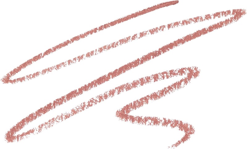Cream Glide Lip Liner 3