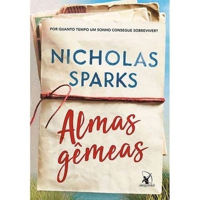 Top 10 Melhores Livros Nicholas Sparks em 2026 (Diário de uma Paixão e mais) 5
