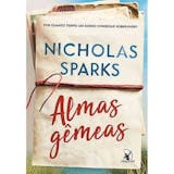 Top 10 Melhores Livros Nicholas Sparks em 2026 (Diário de uma Paixão e mais) 5