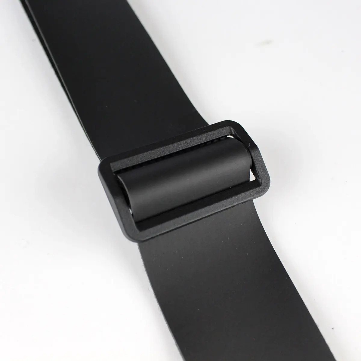 Correia para Violão e Guitarra NY Nylon 4